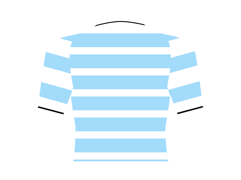 Manyarara